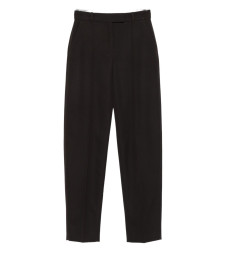 ALEXANDER MCQUEEN 826967 QJAFG2023
