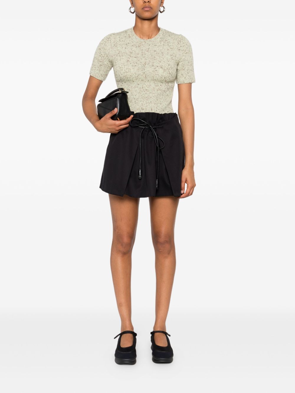 PRADA P24T2A 173GF0035