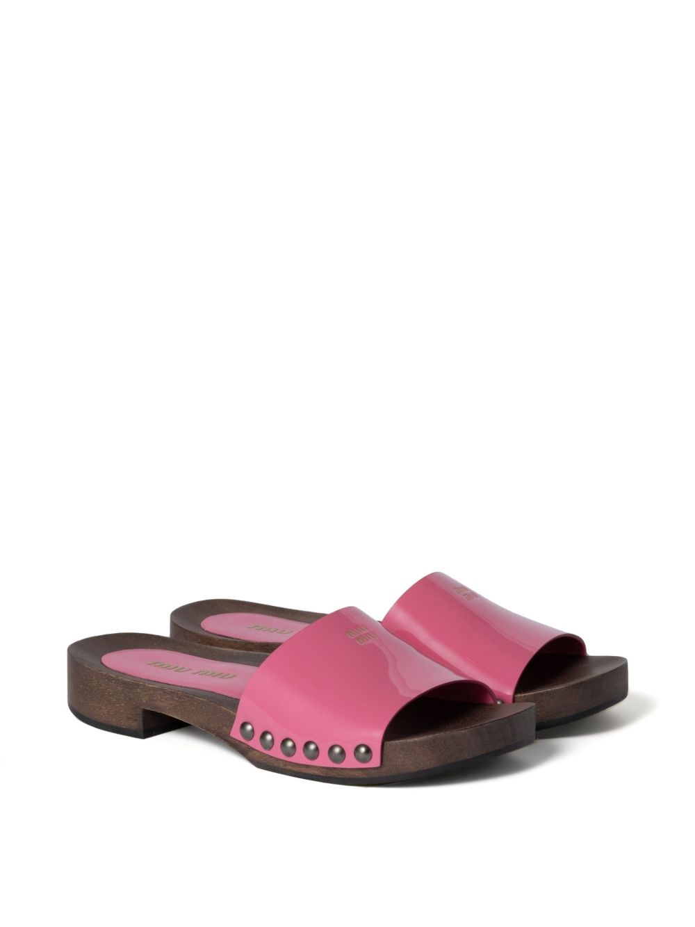 MIU MIU 5Z425E 069F0638