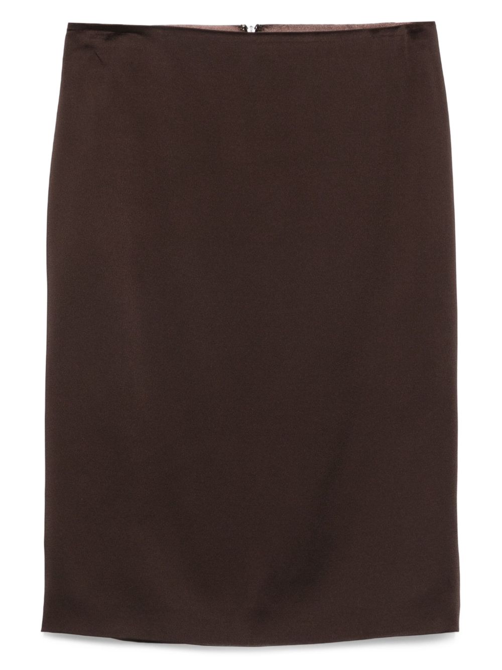 TOM FORD GC5818 FAX1524KB870
