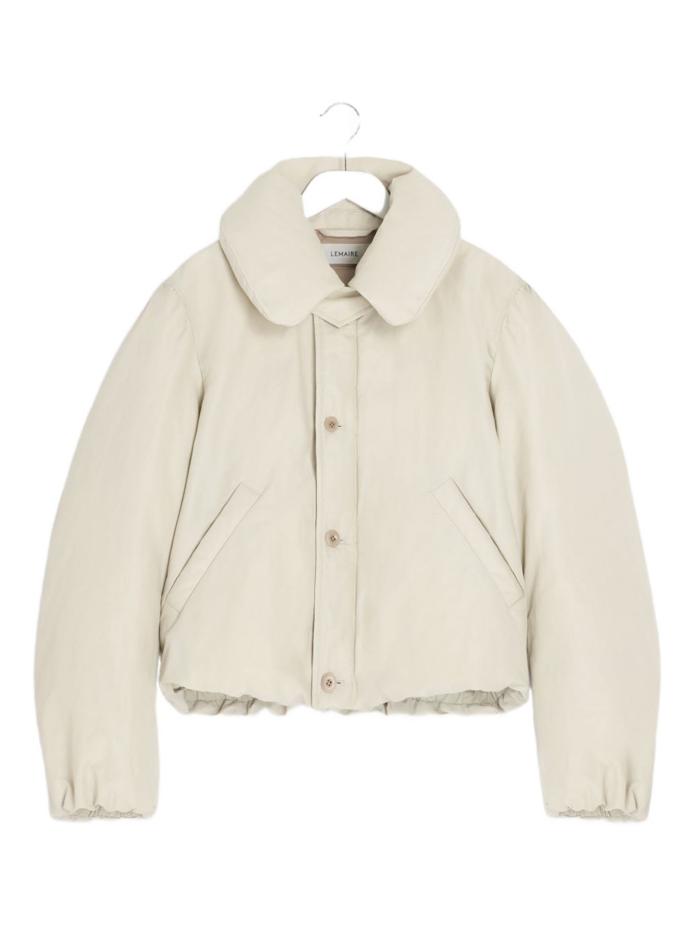 LEMAIRE OW1151 LF1019050