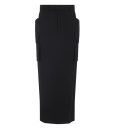 RICK OWENS RP02E4379 WGP09