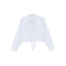 PRADA P462I 17MGF0637