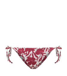 [SUNDEK] Bikini SS26 W206KBL367H A907H