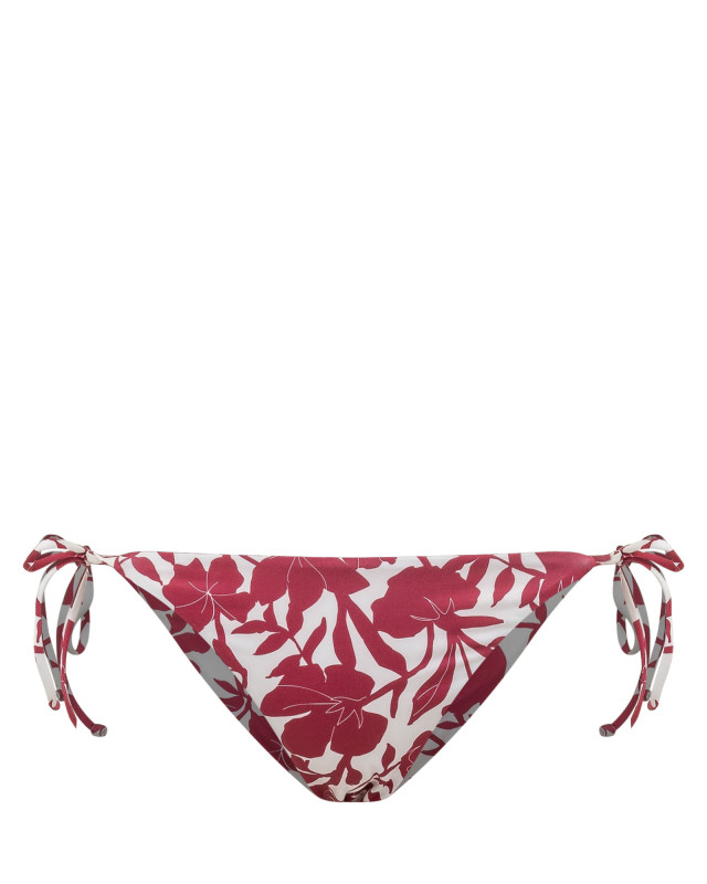 [SUNDEK] Bikini SS26 W206KBL367H A907H