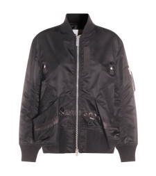 SACAI 25-07992 001