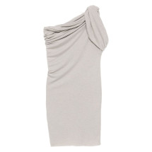 RICK OWENS RP02E4110 JR08