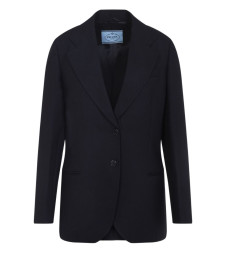 PRADA P545P 16OXF0008