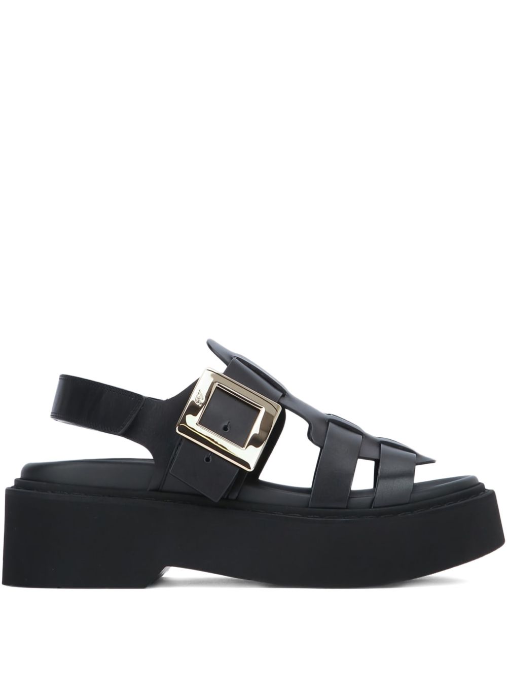 ROGER VIVIER RVW76941870 D90B999
