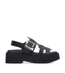 ROGER VIVIER RVW76941870 D90B999