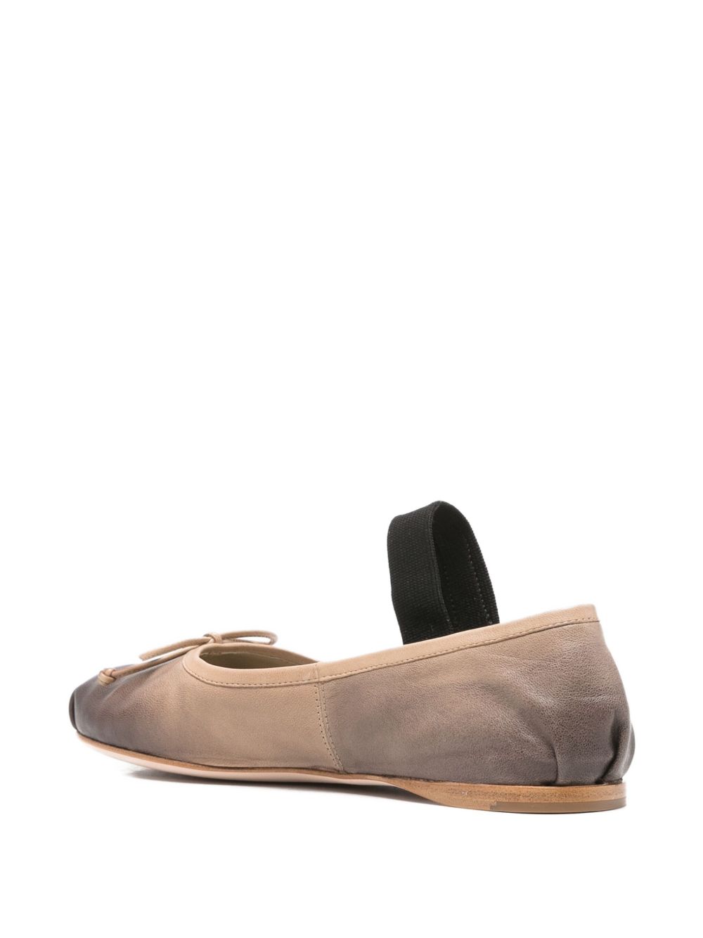 MIU MIU 5F507E 038F0036