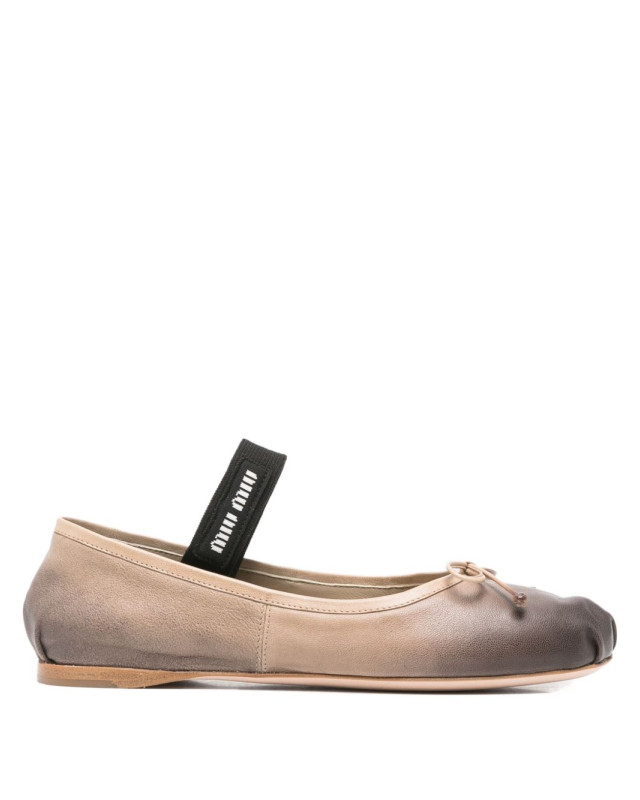 MIU MIU 5F507E 038F0036