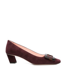 ROGER VIVIER RVW00639540 HR0R822