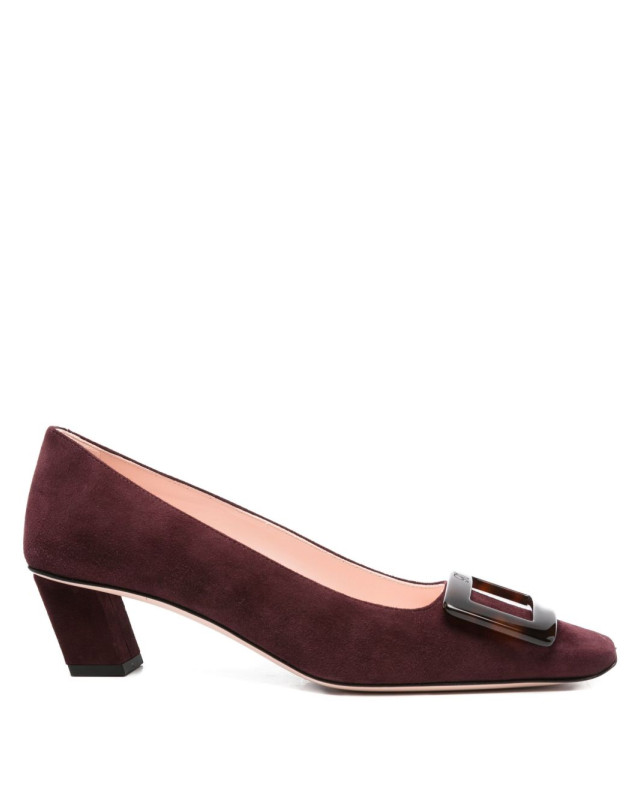 ROGER VIVIER RVW00639540 HR0R822