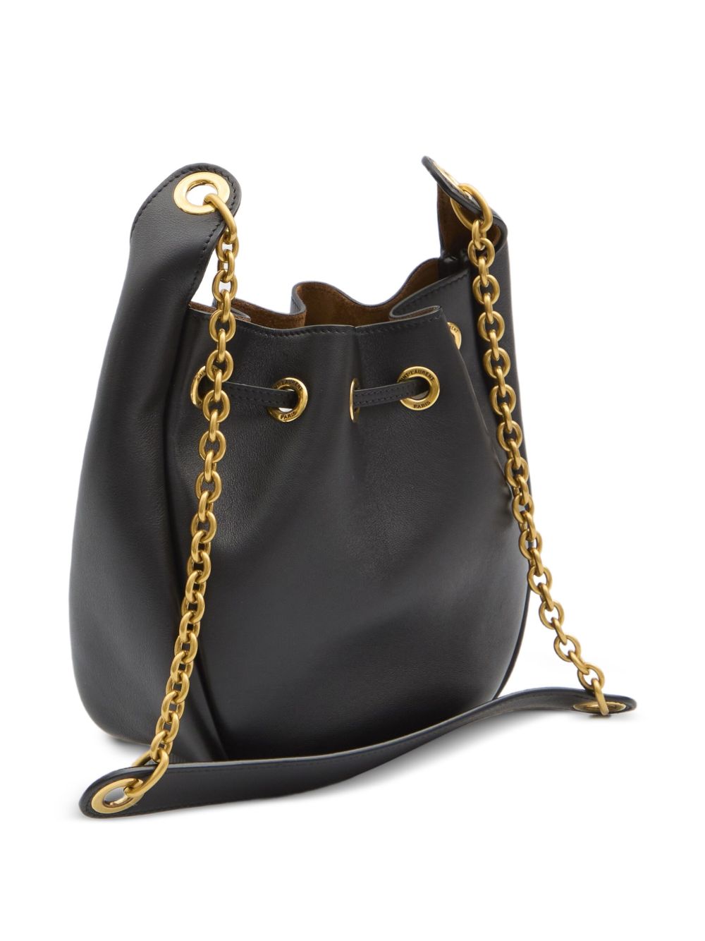 SAINT LAURENT 840888 AAFC01113