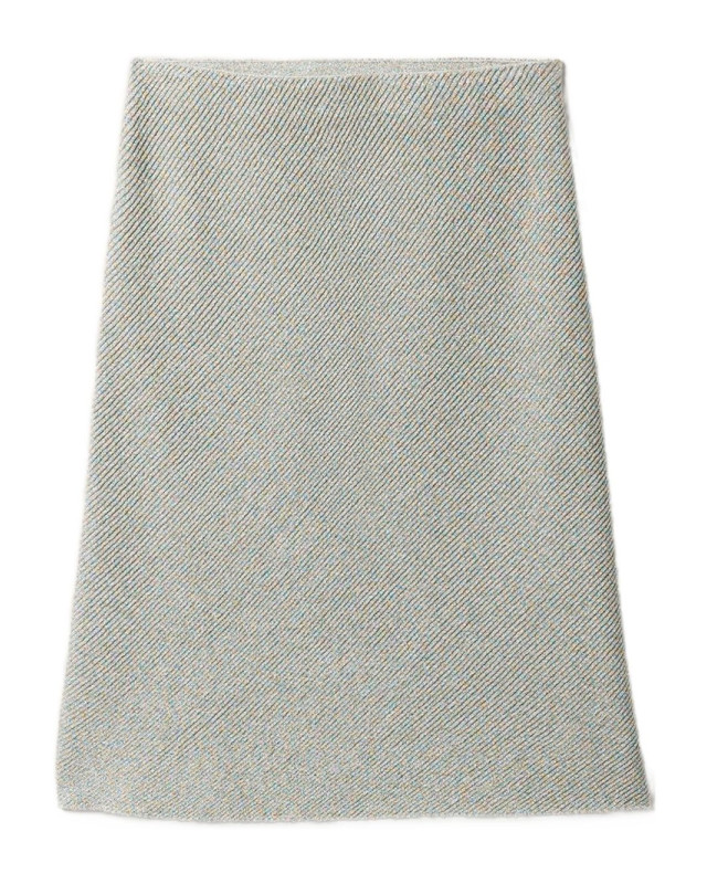 MIU MIU MMG558 176WF0A43