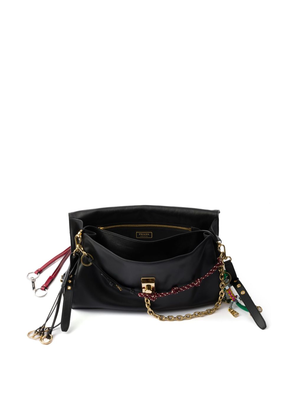 PRADA 1BD378 2C6AF0002