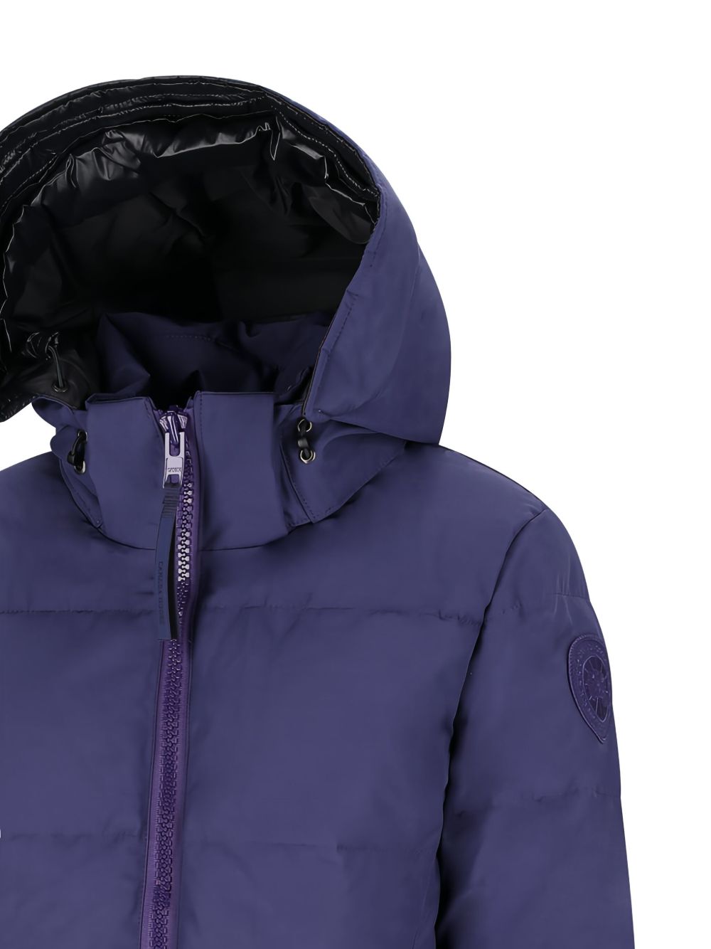 CANADA GOOSE 3804WT 9391