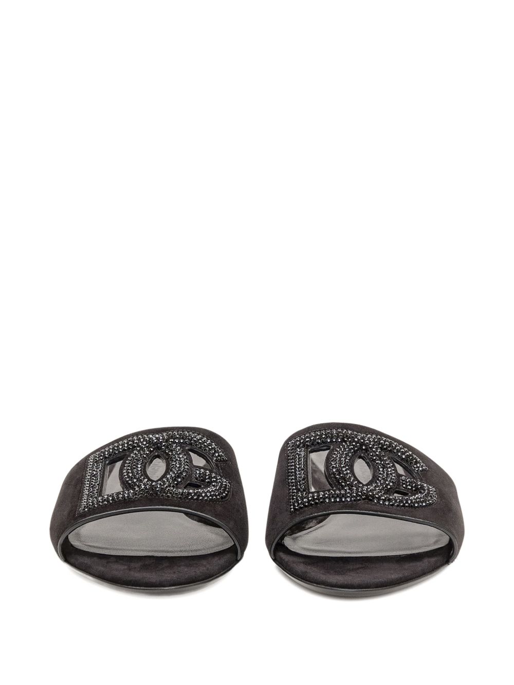 DOLCE & GABBANA CQ0666 AV14880999
