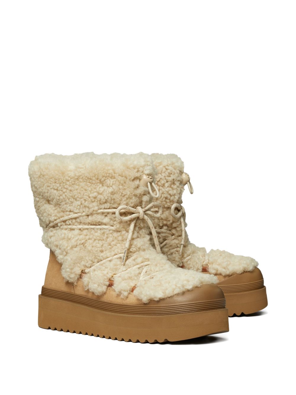 TORY BURCH 170577 200