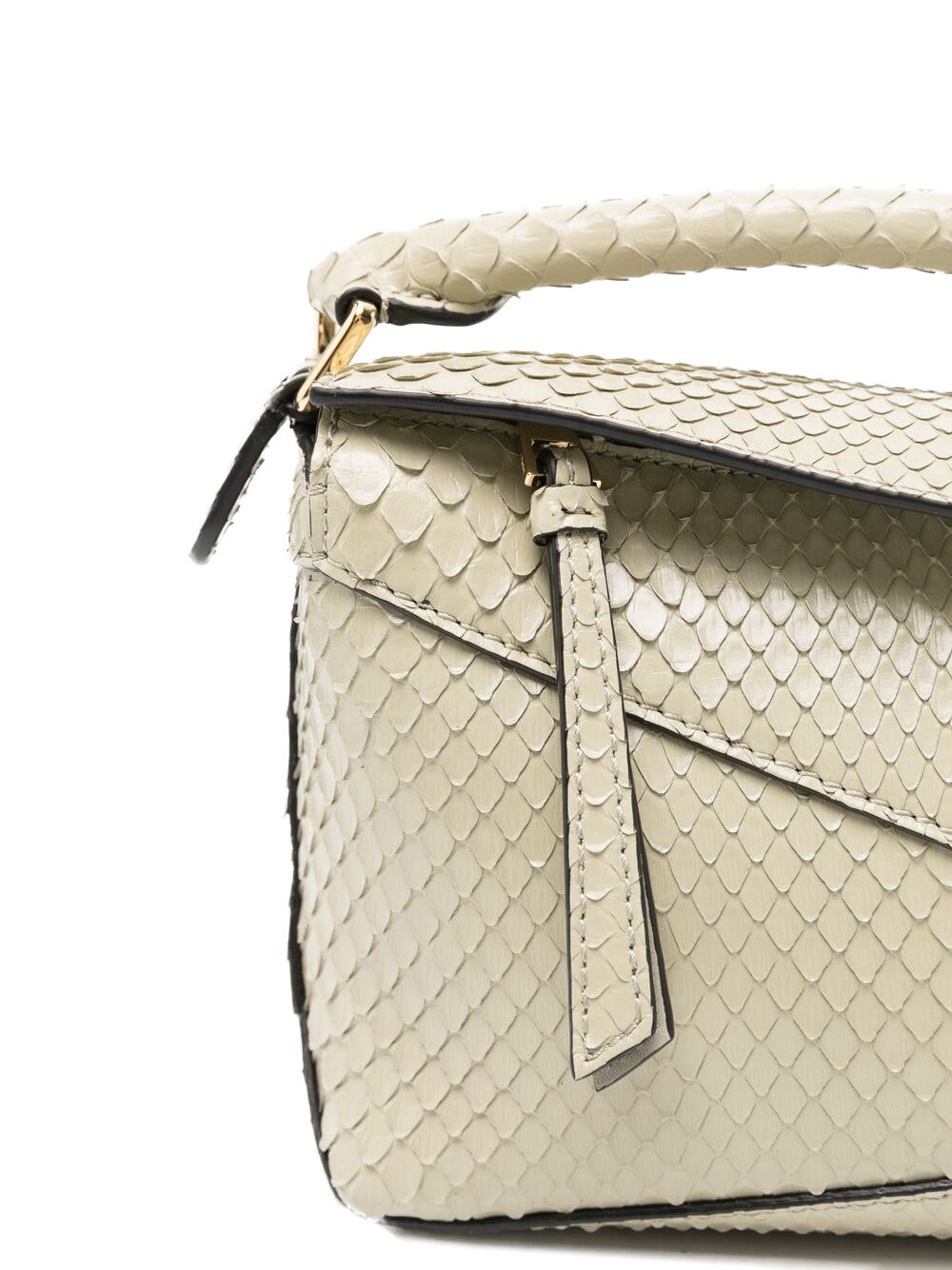 LOEWE A510P88X51 1660