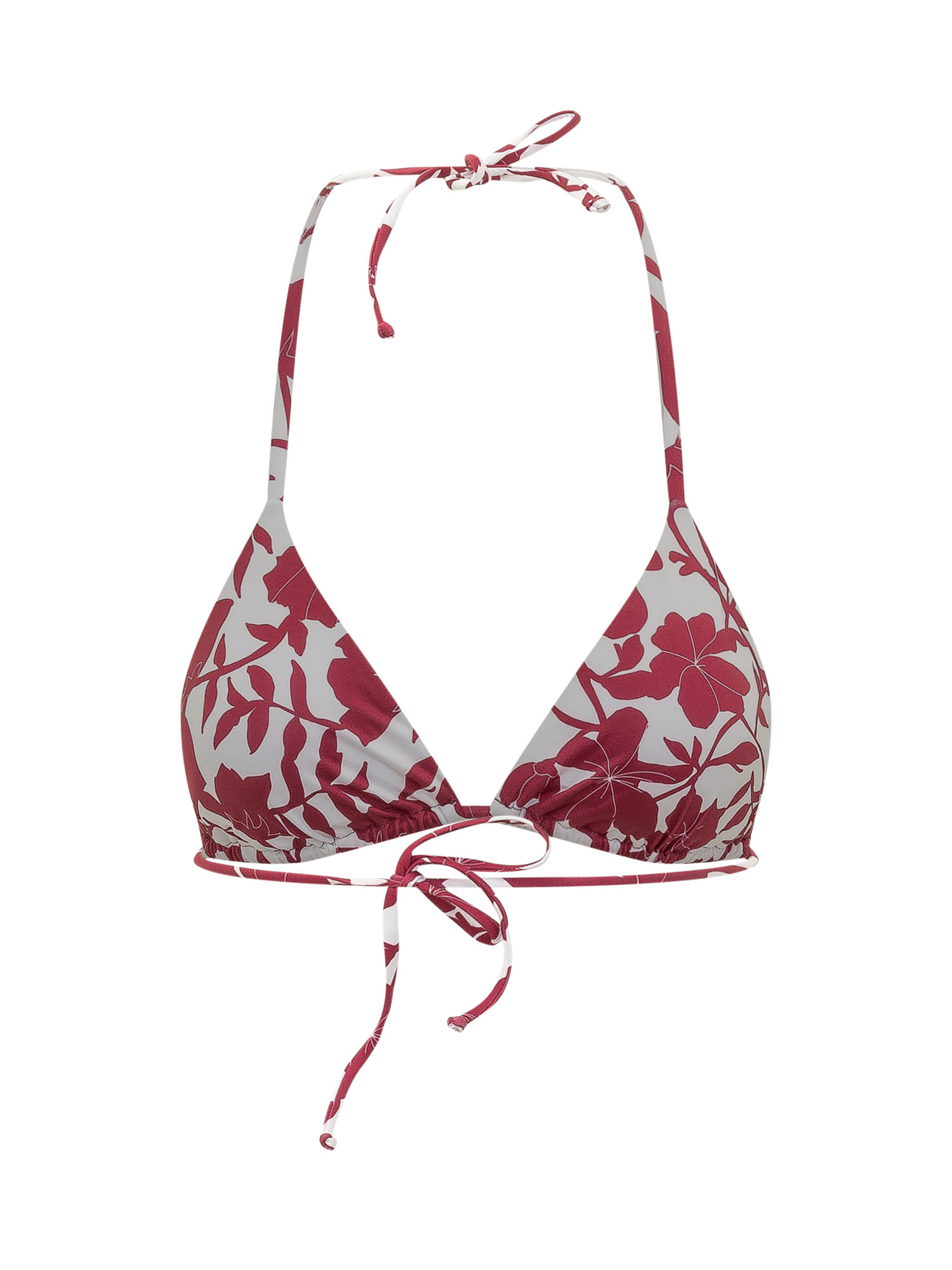 [SUNDEK] Bikini SS26 W101KTL367H A907H