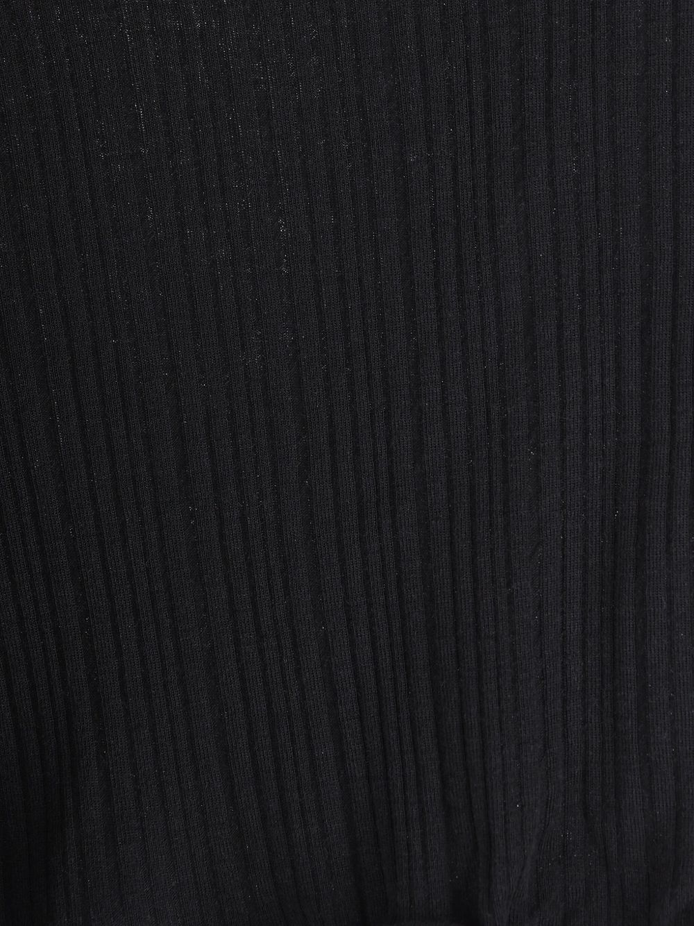 FENDI FS9741 AVFEF0GME