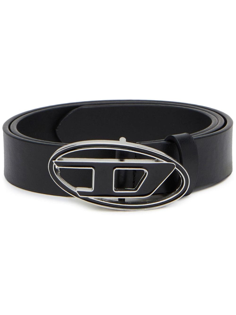 DIESEL X09716 P1245T8013