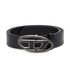 DIESEL X09716 P1245T8013