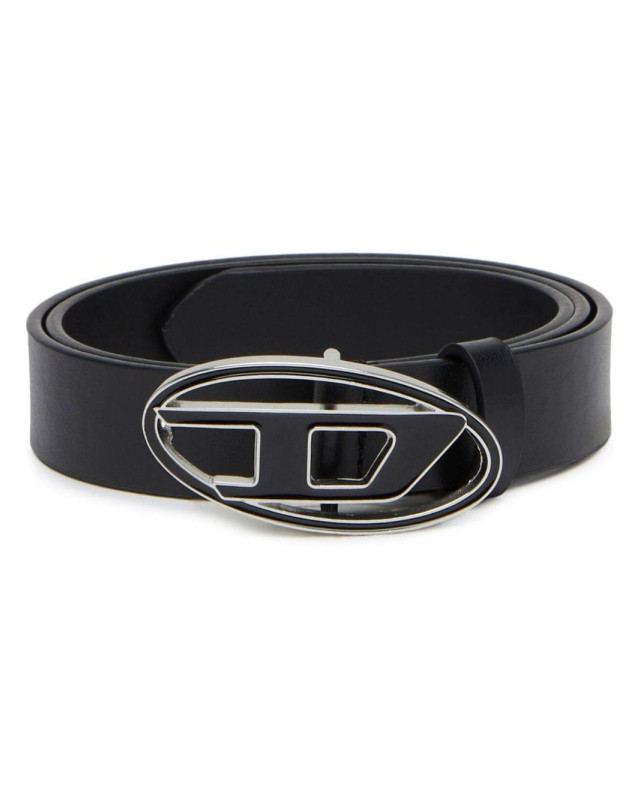 DIESEL X09716 P1245T8013