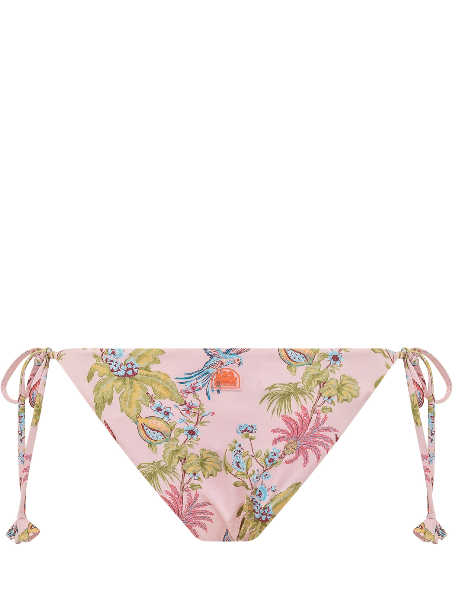 [SUNDEK] Bikini SS26 K206KBL36WP 532WP