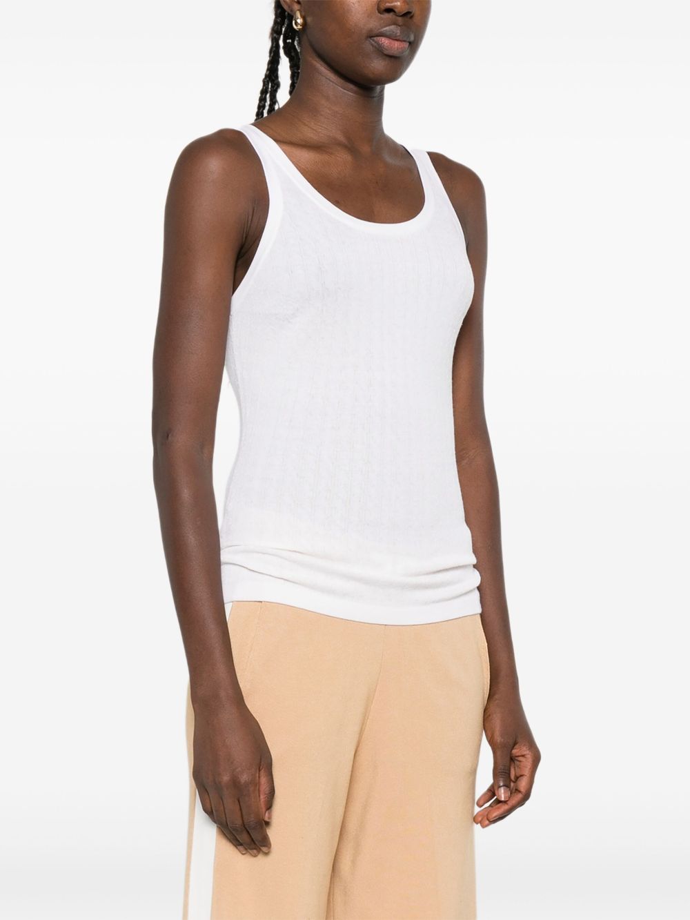 ELISABETTA FRANCHI TK58S56E2 360