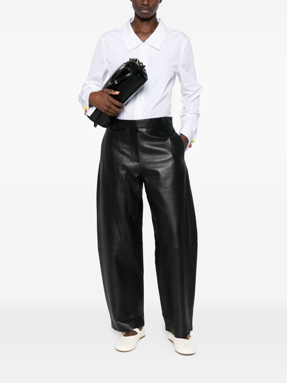 LOEWE S540Y05XCD 2100