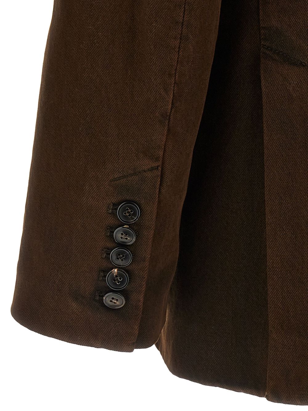 DRIES VAN NOTEN 010437 2397703