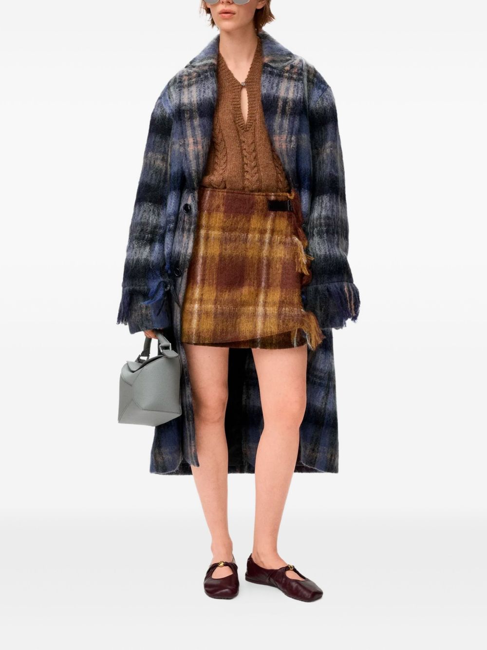 LOEWE S540Y01XBH 4985
