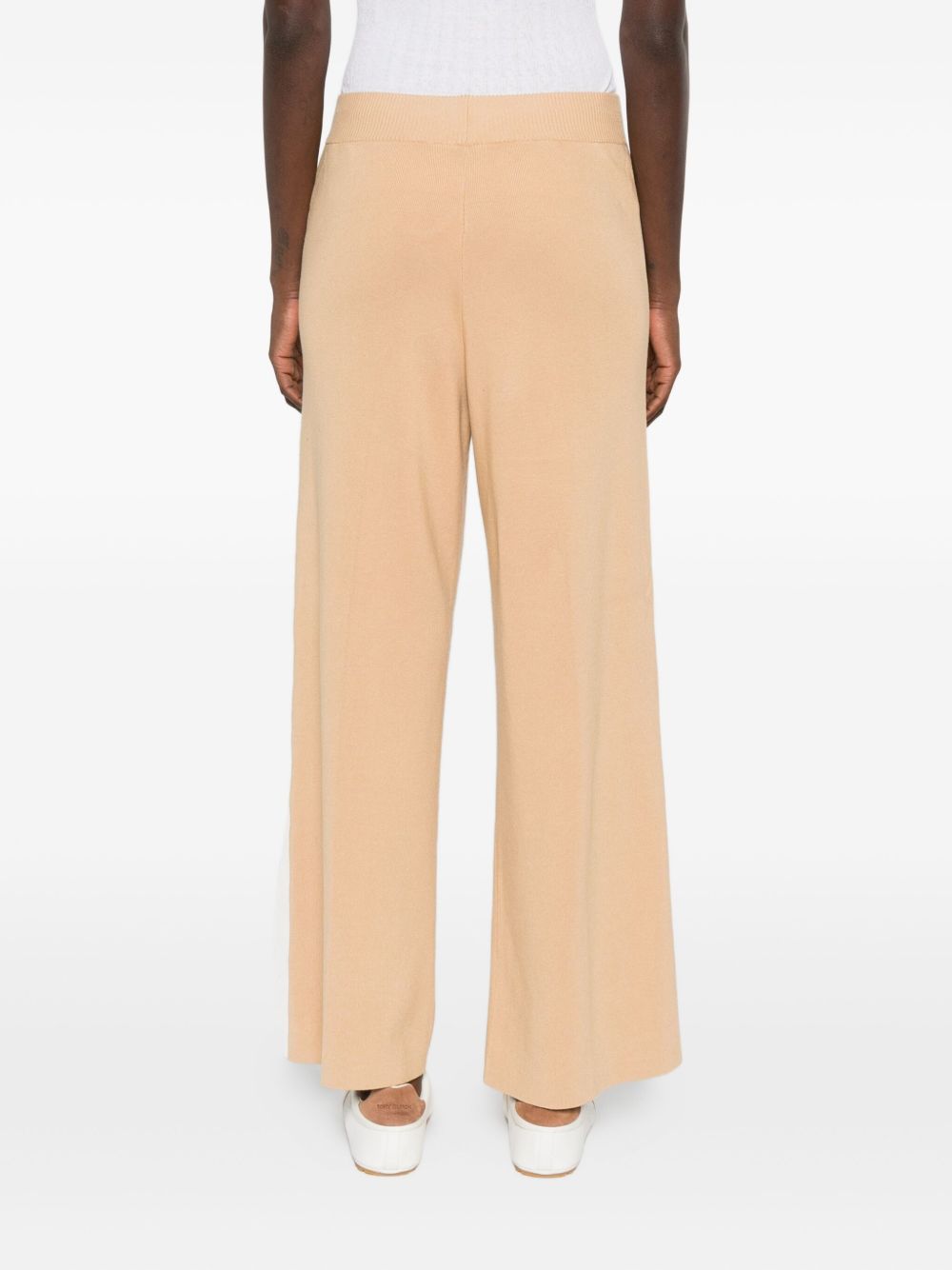 ELISABETTA FRANCHI KP69S56E2 EG1