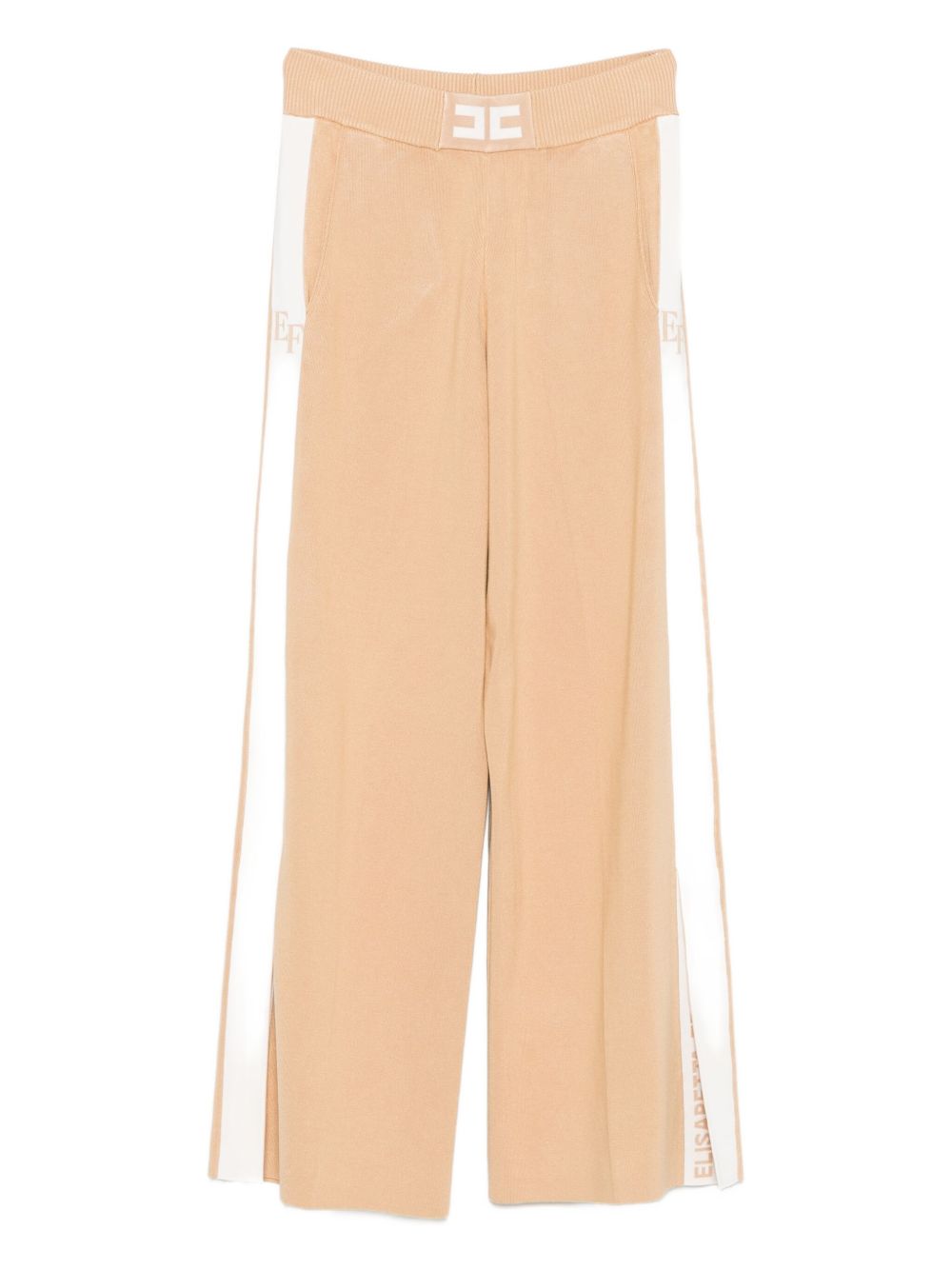 ELISABETTA FRANCHI KP69S56E2 EG1