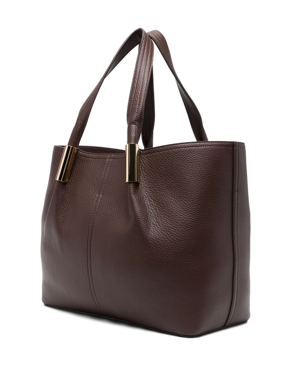 ELISABETTA FRANCHI BS41A56E2 EA3