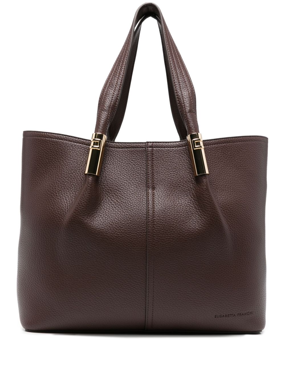 ELISABETTA FRANCHI BS41A56E2 EA3