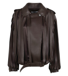 LOEWE S540Y34L65 3100