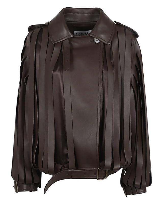 LOEWE S540Y34L65 3100