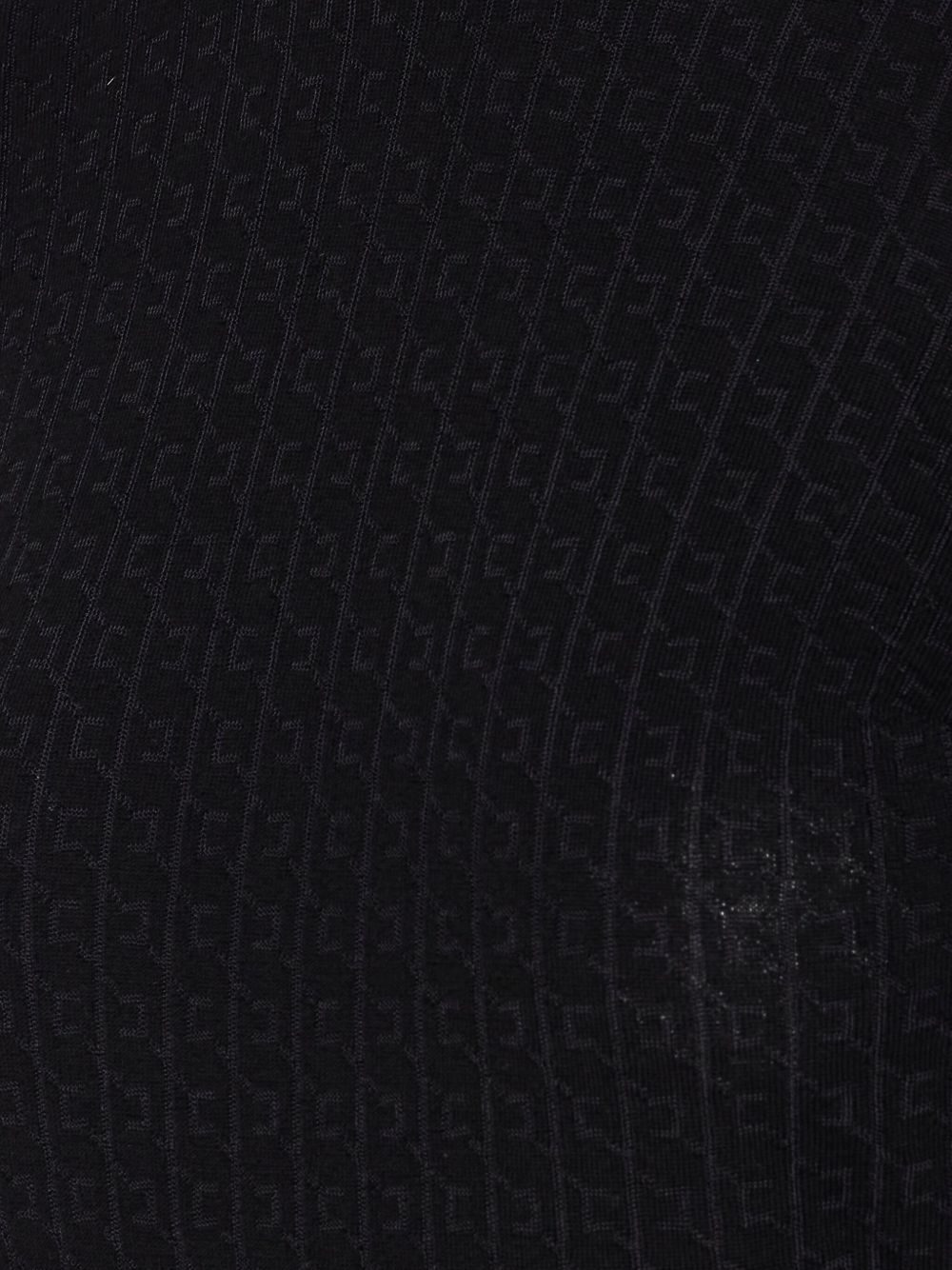 ELISABETTA FRANCHI MK24S56E2 110