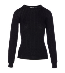 ELISABETTA FRANCHI MK24S56E2 110