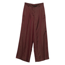 DRIES VAN NOTEN 010946 2350358