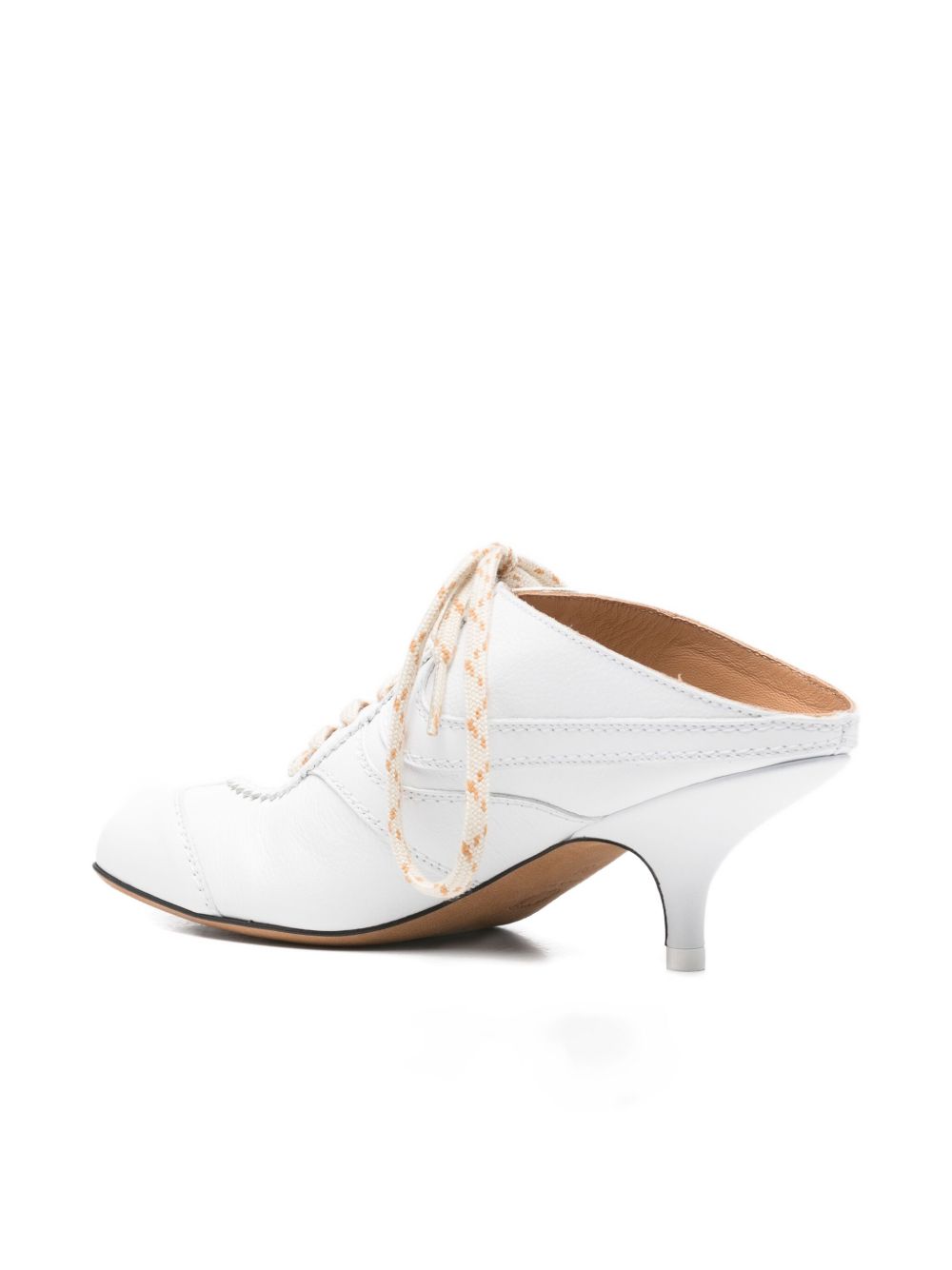 DRIES VAN NOTEN 011740 112001