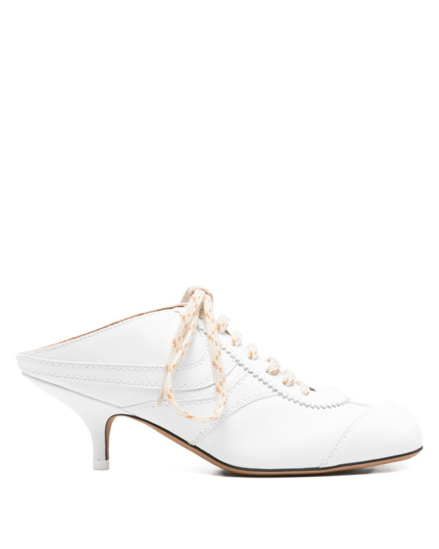 DRIES VAN NOTEN 011740 112001