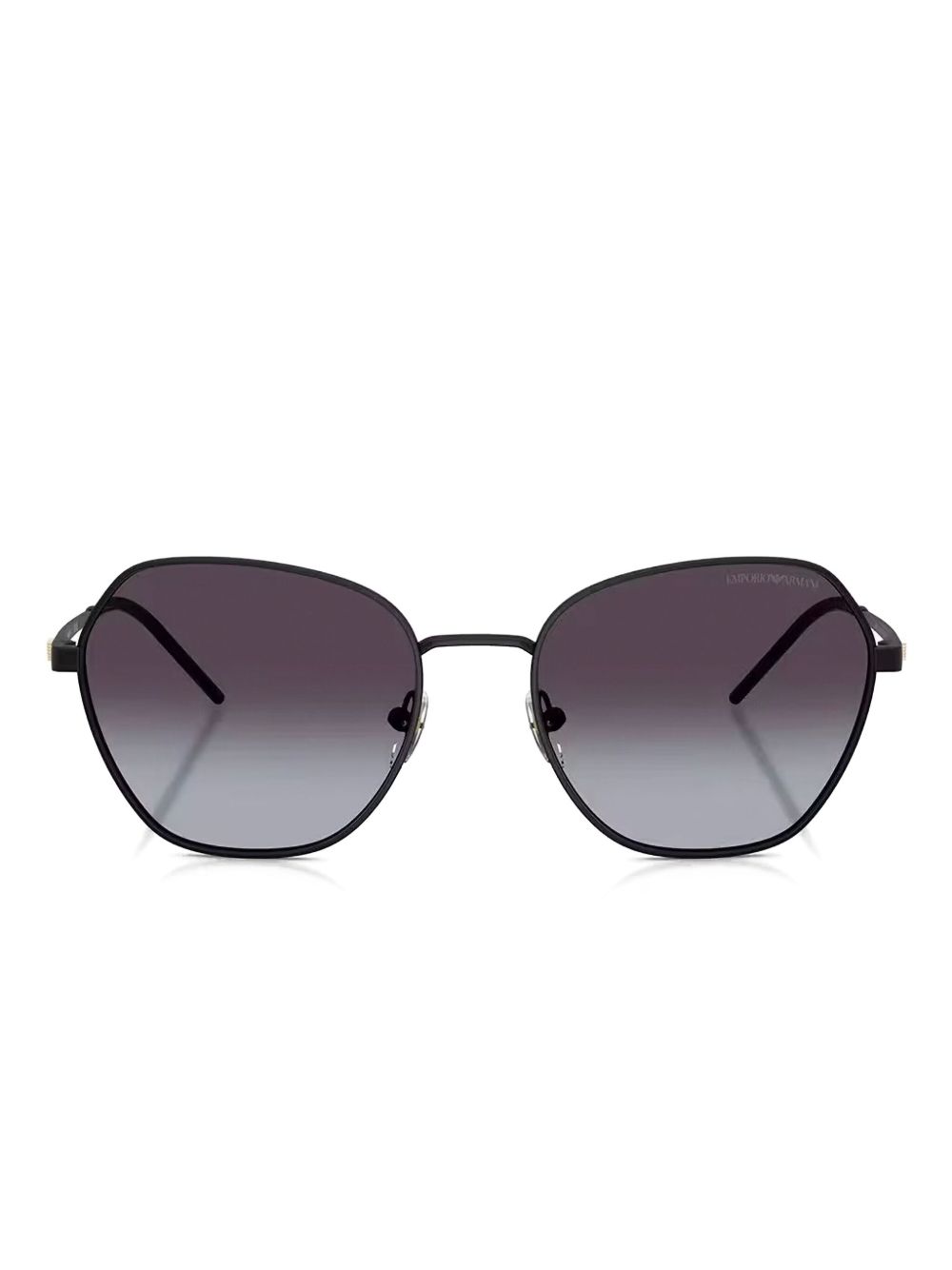 EMPORIO ARMANI 0EA2161 30018G55