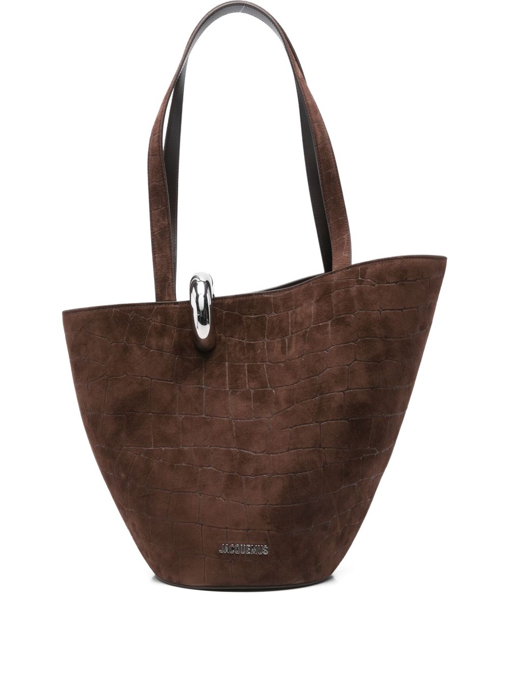 JACQUEMUS BAW00412 AC07A09880