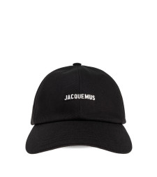 JACQUEMUS ACU00670D AW00092990
