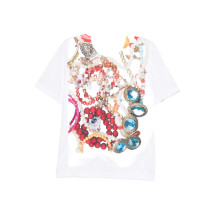 COMME DES GARÇONS COMME DES GA RPT017 1
